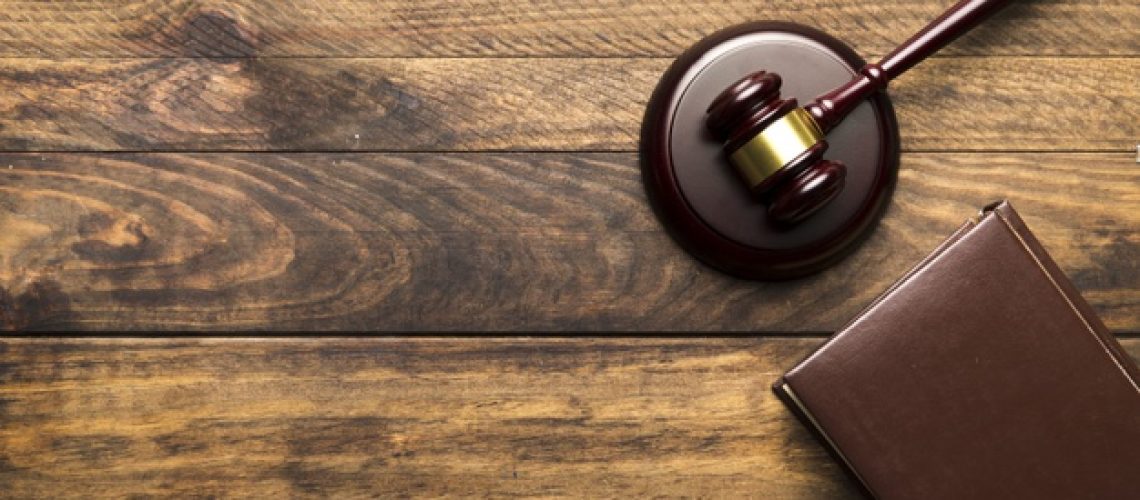 recuperação judicial