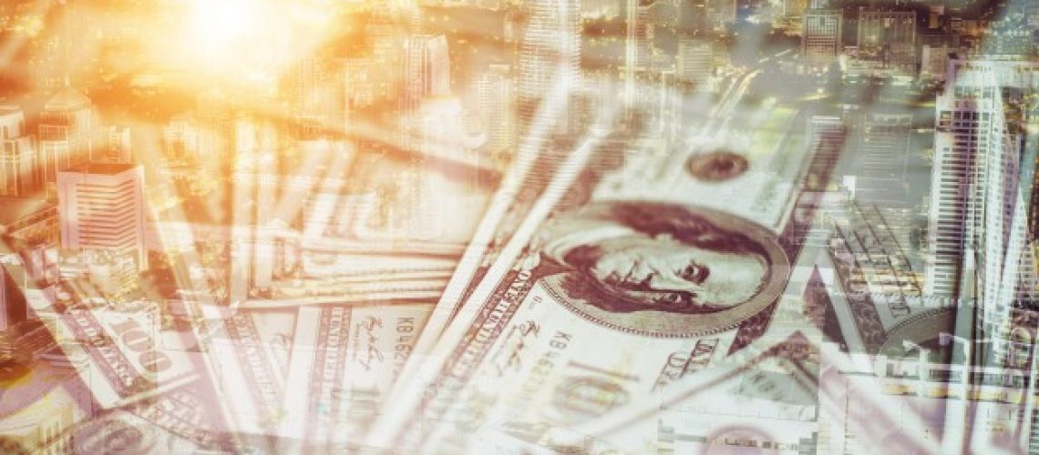 salarios-de-divida-de-negocios-tem-usd_1150-1020